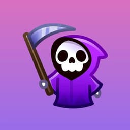 DevCasino[BOT] логотип