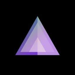 DEX Diamonds Bot логотип