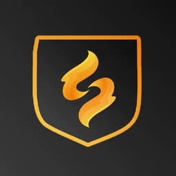 DEX Terminus Coin логотип