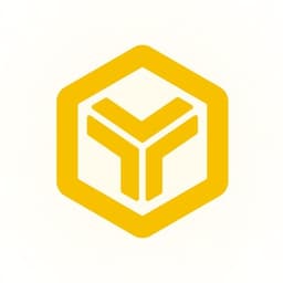 Dexy Finance логотип