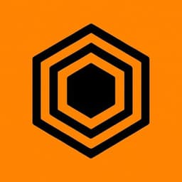 DGTL VPN bot логотип