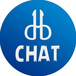 DHDcoin community логотип
