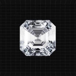 Diamore.co логотип