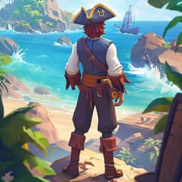 Digger Game логотип
