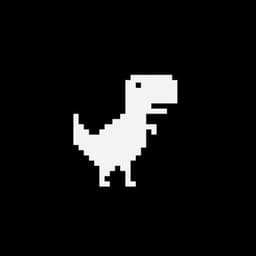 DINO логотип