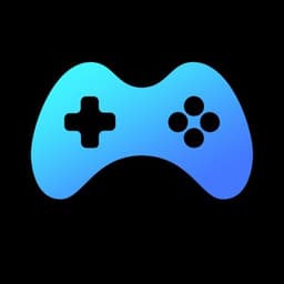 Direct Games Bot логотип