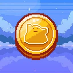 Ditto логотип