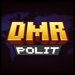 DMR | BOT логотип