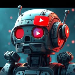 DNVideoBot логотип