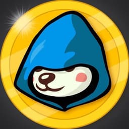 Dogies логотип