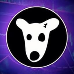 DOGS INSTANT PAY BOT 🦴 логотип