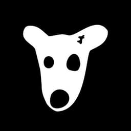 Dogs логотип