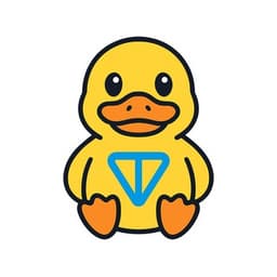 DOIDO Market логотип