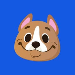 Domiko | Real Estate Map Search логотип
