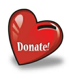 Donations | GroupHelp payments | GH логотип