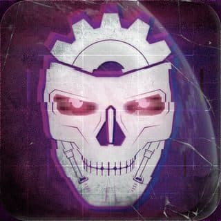 DoomsDay Tyranny логотип