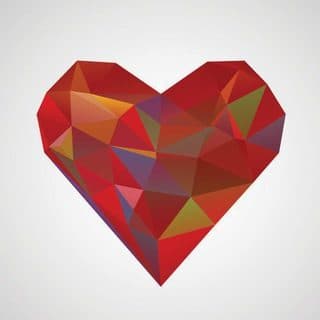 dooxbot логотип