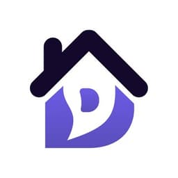 Dormio логотип