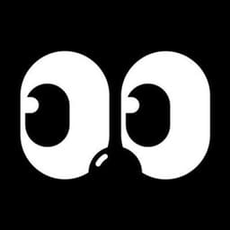 Download App ➡️ DJ.DOG логотип