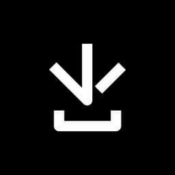 Download IT - Video | Music | Files логотип