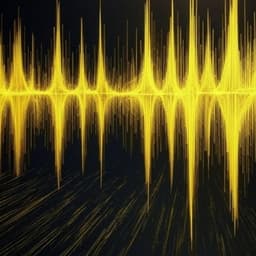 Download Music логотип