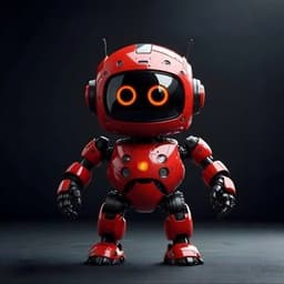 Download Save Video Bot логотип