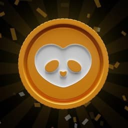 DOX COIN FLIP 🪙 логотип