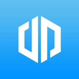 DPXWallet логотип