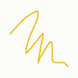 Drawing WebApp логотип