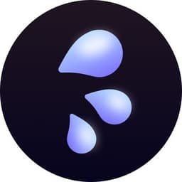 DreamHoney 18+ логотип