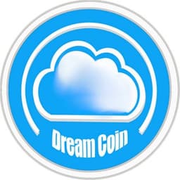 🎰DreamStation App логотип
