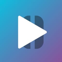 Drixeo [Beta] логотип