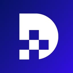 DropGifts ⛱ логотип