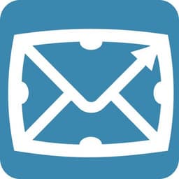 DropMail.me логотип