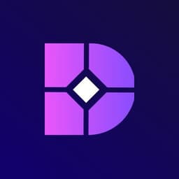 DROPPU логотип