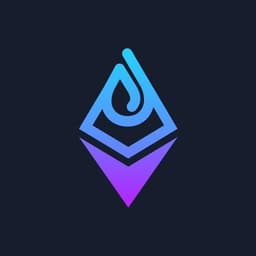 Drops Bot логотип