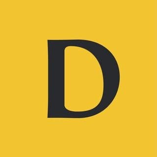 Dreamteam Concierge логотип
