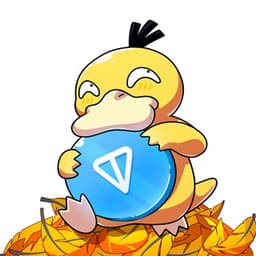 Ducks 💎 логотип