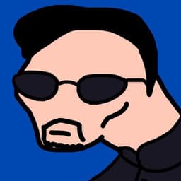 Durev Bot логотип