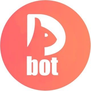Движ (Dvizz) логотип