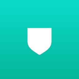 DVPN Bot логотип
