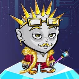 DW: Toncoin Buy&Sell логотип