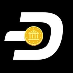 Dynabit App логотип