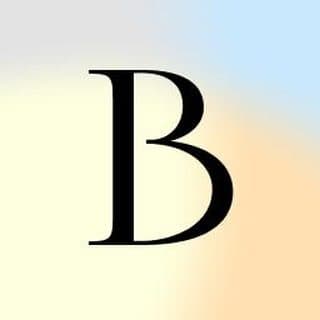 Вайб ДЗЧ логотип