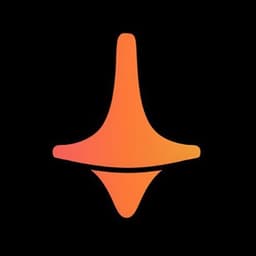 eSIMhub Bot логотип