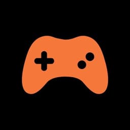 eSIMhub Game Bot логотип