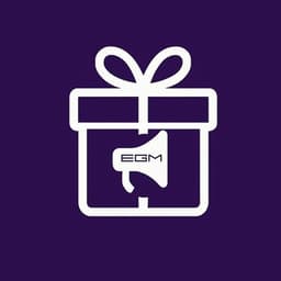 EarlyGift Market логотип