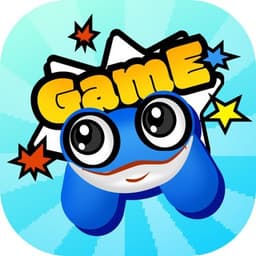 EarnPlayCenter логотип