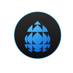 EARN RSUI логотип