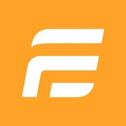 Earth Coin логотип